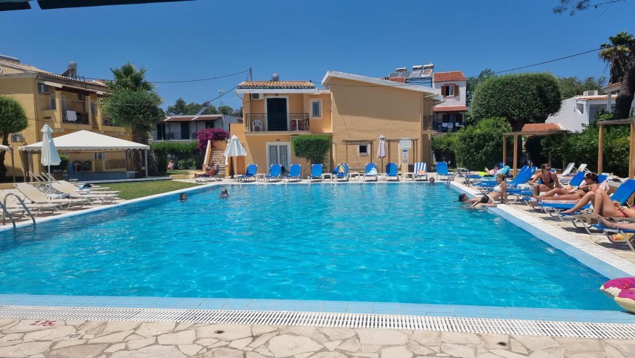 Meraki 2*